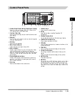 Preview for 41 page of Canon iR2270 Series User Manual