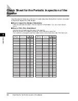 Preview for 84 page of Canon iR2270 Series User Manual