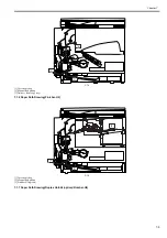 Предварительный просмотр 173 страницы Canon iR2318 series Service Manual