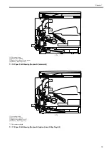 Предварительный просмотр 175 страницы Canon iR2318 series Service Manual