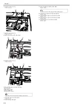 Preview for 86 page of Canon iR2422 series Service Manual