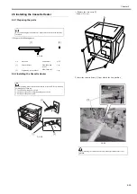 Preview for 87 page of Canon iR2422 series Service Manual