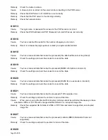 Предварительный просмотр 15 страницы Canon iR2545i Troubleshooting Manual