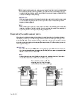 Предварительный просмотр 18 страницы Canon iR2545i Troubleshooting Manual