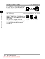 Предварительный просмотр 38 страницы Canon iR3045 User Manual