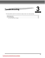 Предварительный просмотр 69 страницы Canon iR3045 User Manual