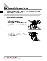 Предварительный просмотр 114 страницы Canon iR3045 User Manual