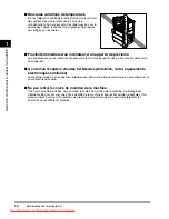 Предварительный просмотр 116 страницы Canon iR3045 User Manual