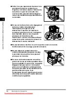 Предварительный просмотр 120 страницы Canon iR3045 User Manual