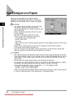 Предварительный просмотр 232 страницы Canon iR3045 User Manual