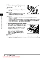 Предварительный просмотр 234 страницы Canon iR3045 User Manual