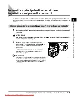 Предварительный просмотр 305 страницы Canon iR3045 User Manual