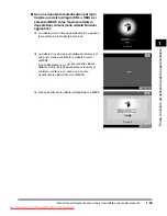 Предварительный просмотр 307 страницы Canon iR3045 User Manual