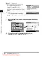 Предварительный просмотр 316 страницы Canon iR3045 User Manual