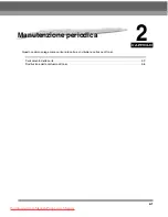 Предварительный просмотр 317 страницы Canon iR3045 User Manual