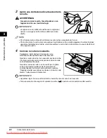 Предварительный просмотр 320 страницы Canon iR3045 User Manual