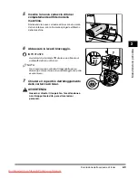 Предварительный просмотр 325 страницы Canon iR3045 User Manual