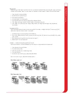 Предварительный просмотр 7 страницы Canon iR3225N User Manual