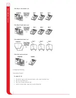 Предварительный просмотр 8 страницы Canon iR3225N User Manual