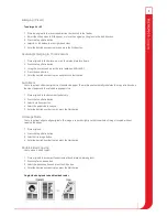 Предварительный просмотр 9 страницы Canon iR3225N User Manual