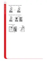 Предварительный просмотр 10 страницы Canon iR3225N User Manual