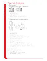 Предварительный просмотр 12 страницы Canon iR3225N User Manual