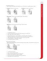 Предварительный просмотр 13 страницы Canon iR3225N User Manual