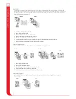 Предварительный просмотр 14 страницы Canon iR3225N User Manual