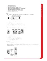 Предварительный просмотр 15 страницы Canon iR3225N User Manual