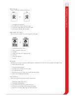 Предварительный просмотр 19 страницы Canon iR3225N User Manual