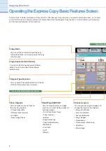 Preview for 8 page of Canon iR3245 Easy Operation Manual