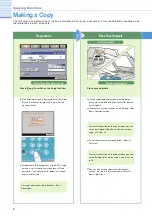 Preview for 10 page of Canon iR3245 Easy Operation Manual