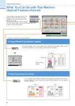 Preview for 14 page of Canon iR3245 Easy Operation Manual