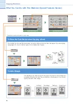 Предварительный просмотр 16 страницы Canon iR3245 Easy Operation Manual