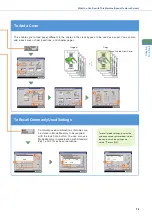 Preview for 17 page of Canon iR3245 Easy Operation Manual