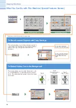 Preview for 20 page of Canon iR3245 Easy Operation Manual