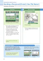 Preview for 24 page of Canon iR3245 Easy Operation Manual