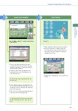 Preview for 25 page of Canon iR3245 Easy Operation Manual