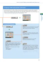 Предварительный просмотр 29 страницы Canon iR3245 Easy Operation Manual