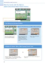 Preview for 30 page of Canon iR3245 Easy Operation Manual