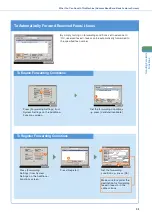 Preview for 31 page of Canon iR3245 Easy Operation Manual