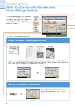 Preview for 32 page of Canon iR3245 Easy Operation Manual