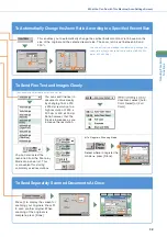 Preview for 33 page of Canon iR3245 Easy Operation Manual