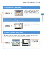 Preview for 35 page of Canon iR3245 Easy Operation Manual