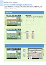 Preview for 36 page of Canon iR3245 Easy Operation Manual