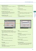 Предварительный просмотр 39 страницы Canon iR3245 Easy Operation Manual