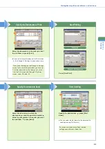 Preview for 43 page of Canon iR3245 Easy Operation Manual