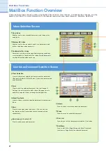 Preview for 48 page of Canon iR3245 Easy Operation Manual