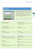 Preview for 51 page of Canon iR3245 Easy Operation Manual