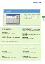 Preview for 53 page of Canon iR3245 Easy Operation Manual